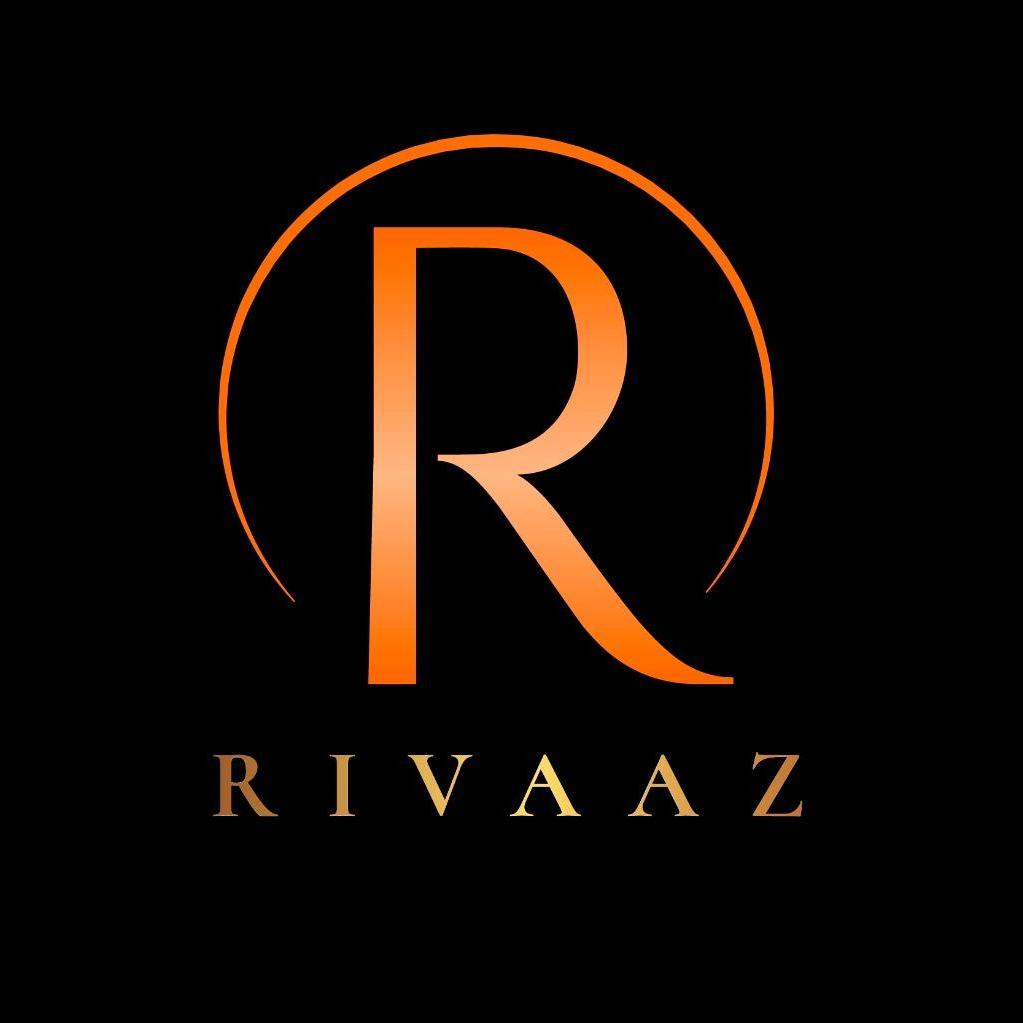 Rivaaz Atelier